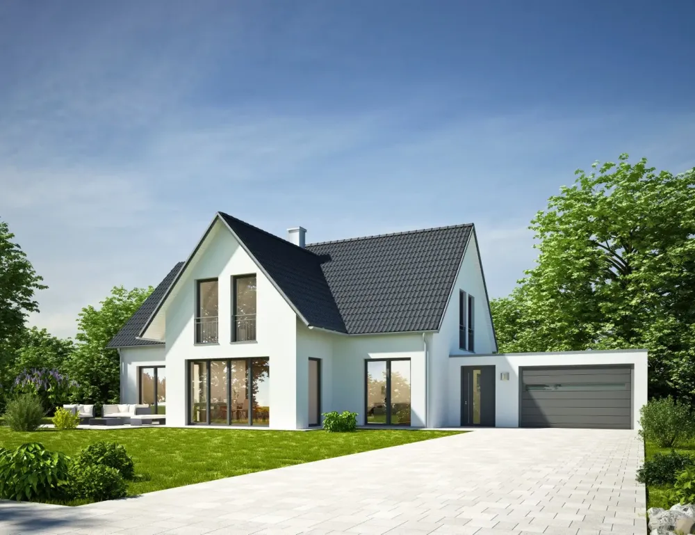 Esprit familial