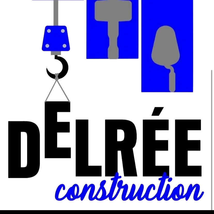 Delrée-constructionwebp